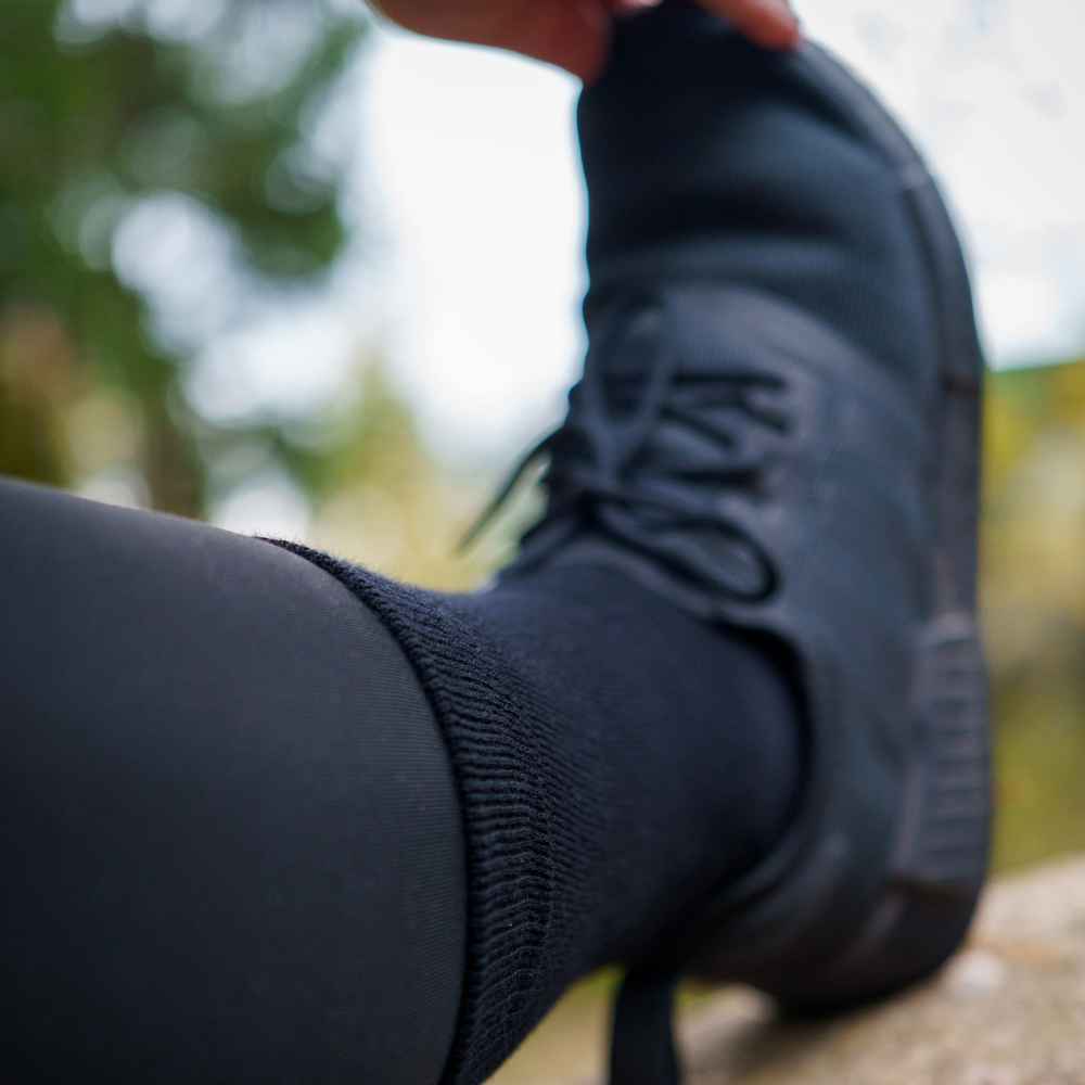 Vahvat värikoodatut bambusukat