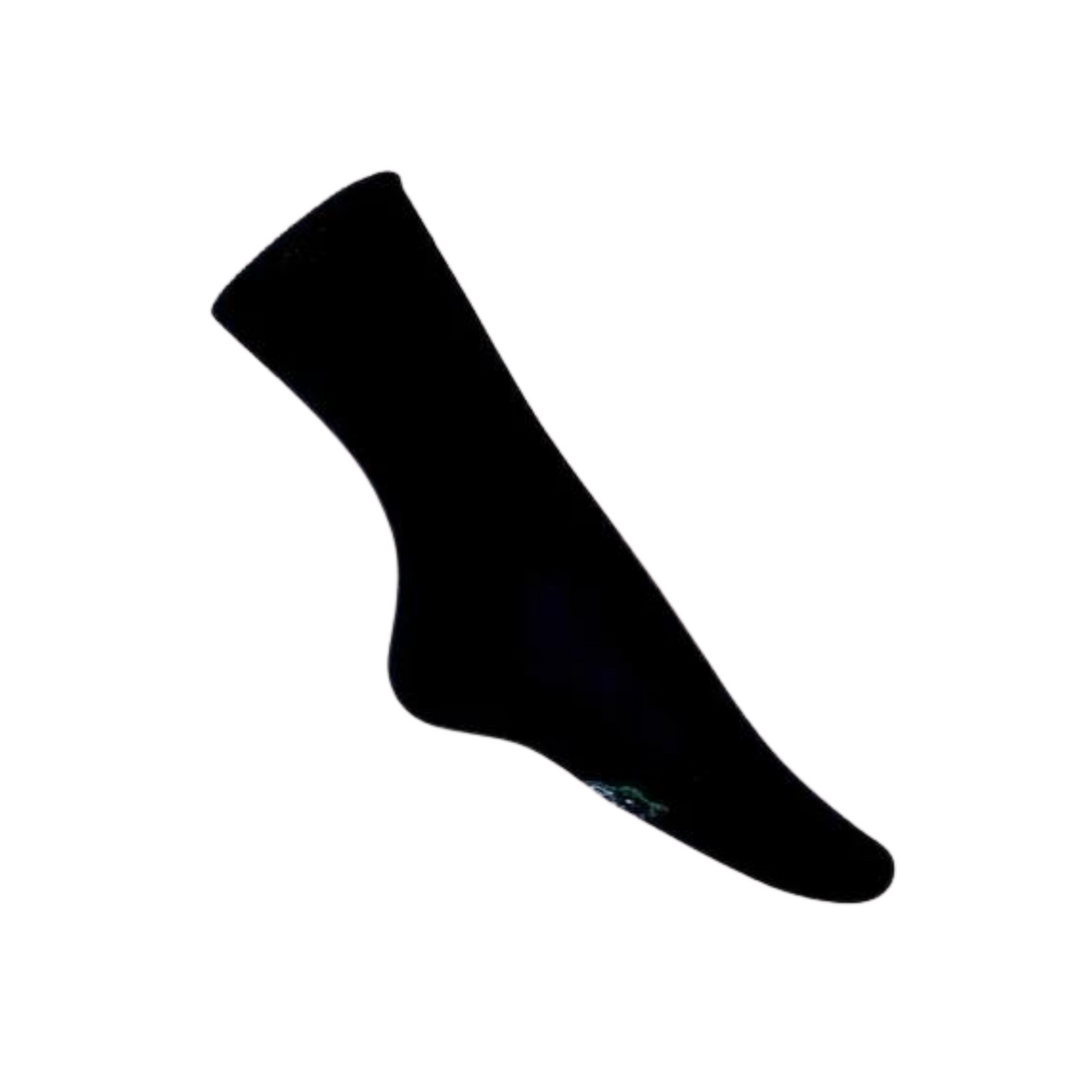 Bamboo socks - silky soft and breathable socks - color-coded sizes