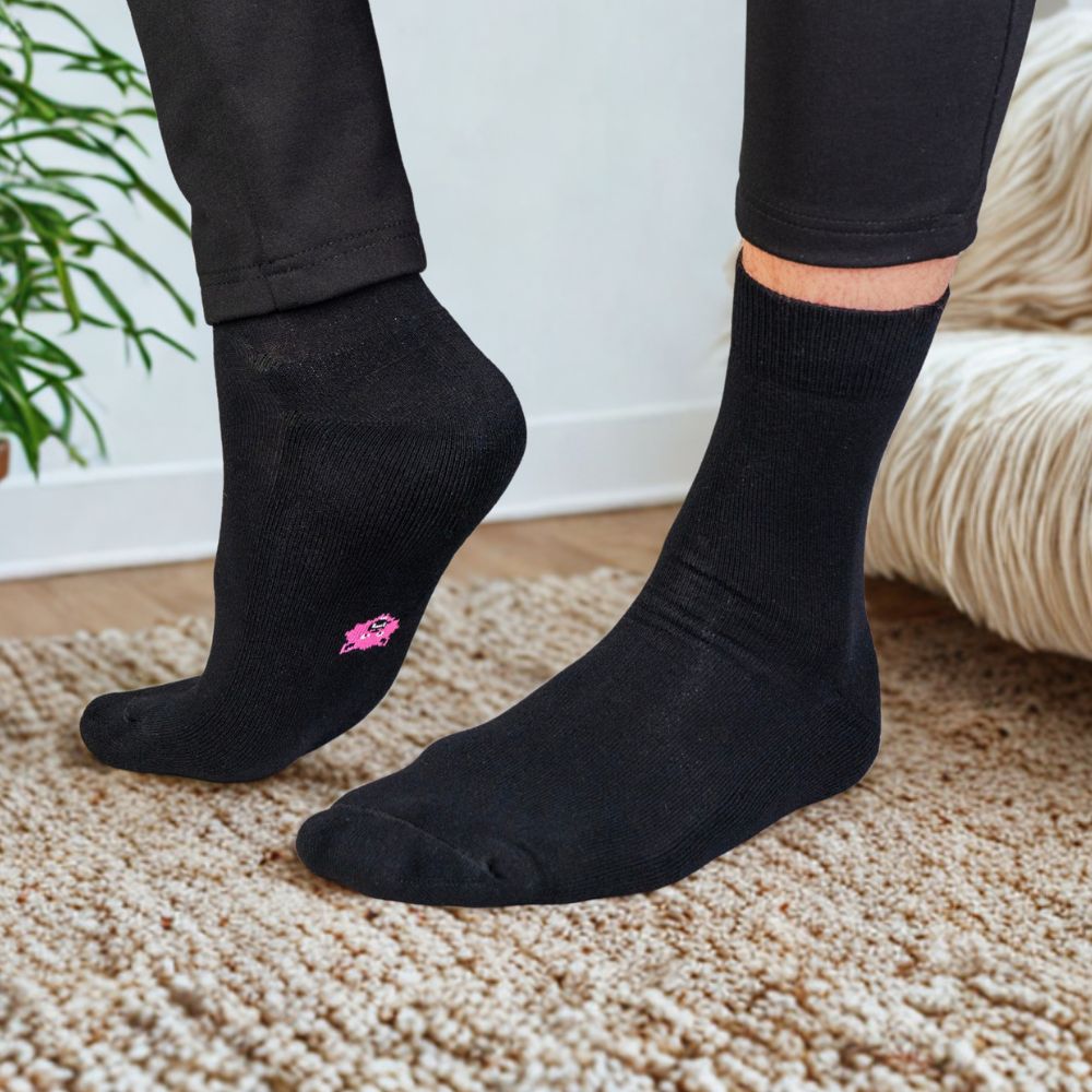 Vahvat värikoodatut bambusukat