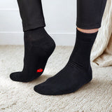 Vahvat värikoodatut bambusukat